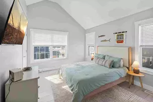 100 Great Loop Dr, Ottawa, IL 61350 - Photo 16