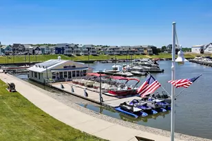 100 Great Loop Dr, Ottawa, IL 61350 - Photo 28