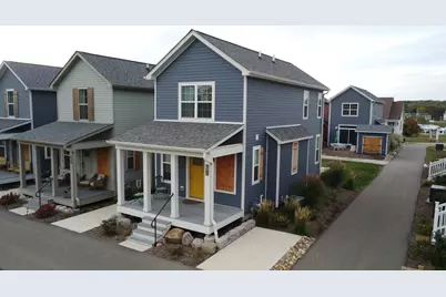 100 Great Loop Drive #70, Ottawa, IL 61350 - Photo 1