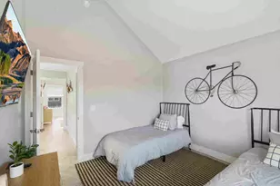 100 Great Loop Dr, Ottawa, IL 61350 - Photo 2