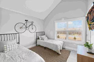 100 Great Loop Dr, Ottawa, IL 61350 - Photo 22