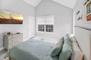 100 Great Loop Dr, Ottawa, IL 61350 - Photo 20