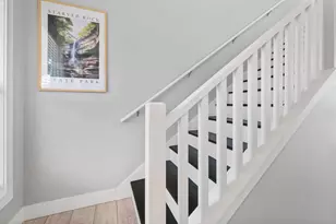 100 Great Loop Dr, Ottawa, IL 61350 - Photo 14