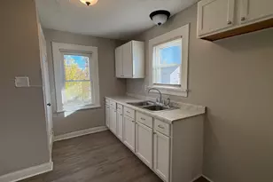 238 N Fairmont Ave, Kankakee, IL 60901 - Photo 4