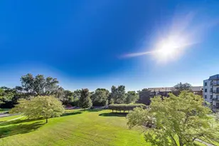 5840 W 104th St, Oak Lawn, IL 60453 - Photo 18