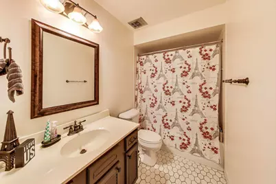 5840 W 104th Street #209, Oak Lawn, IL 60453 - Photo 10