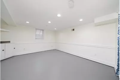 2512 Salem Boulevard, Zion, IL 60099 - Photo 14