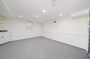 2512 Salem Blvd, Zion, IL 60099 - Photo 14