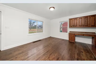 2512 Salem Boulevard, Zion, IL 60099 - Photo 4