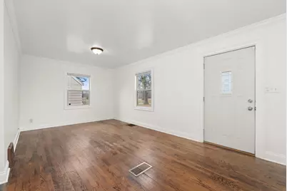 2512 Salem Boulevard, Zion, IL 60099 - Photo 2