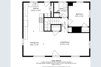 2512 Salem Boulevard, Zion, IL 60099 - Photo 18