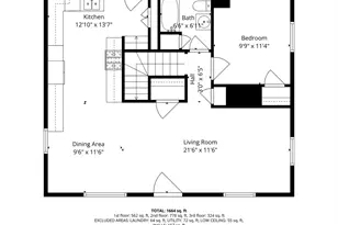 2512 Salem Blvd, Zion, IL 60099 - Photo 18