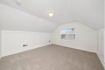 2512 Salem Boulevard, Zion, IL 60099 - Photo 10