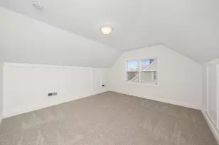 2512 Salem Blvd, Zion, IL 60099 - Photo 10