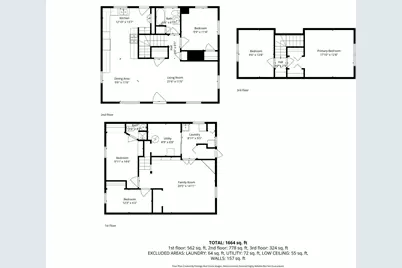 2512 Salem Boulevard, Zion, IL 60099 - Photo 20