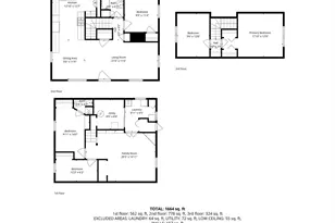 2512 Salem Blvd, Zion, IL 60099 - Photo 20