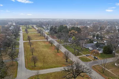 2512 Salem Boulevard, Zion, IL 60099 - Photo 16