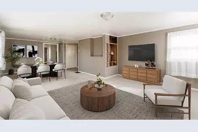 934 E Garden Street, Dekalb, IL 60115 - Photo 16