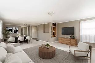 934 E Garden St, Dekalb, IL 60115 - Photo 16