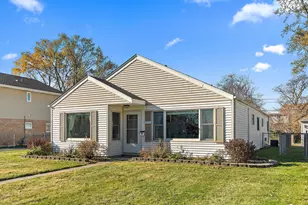 10736 Moody Ave, Chicago Ridge, IL 60415 - Photo 12