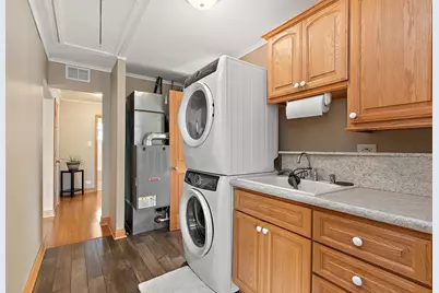 10736 Moody Avenue, Chicago Ridge, IL 60415 - Photo 24