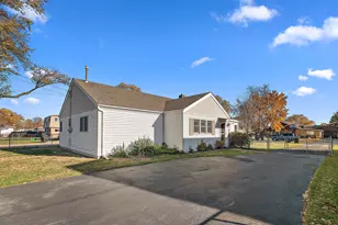 10736 Moody Ave, Chicago Ridge, IL 60415 - Photo 32