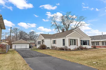 10736 Moody Avenue, Chicago Ridge, IL 60415 - Photo 30