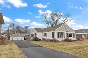 10736 Moody Ave, Chicago Ridge, IL 60415 - Photo 30