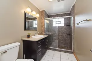 10736 Moody Ave, Chicago Ridge, IL 60415 - Photo 8