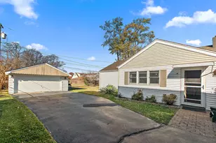 10736 Moody Ave, Chicago Ridge, IL 60415 - Photo 10