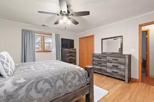 10736 Moody Ave, Chicago Ridge, IL 60415 - Photo 20