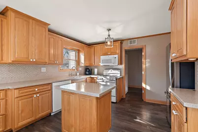 10736 Moody Avenue, Chicago Ridge, IL 60415 - Photo 16