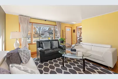 10736 Moody Avenue, Chicago Ridge, IL 60415 - Photo 14