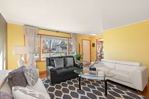 10736 Moody Ave, Chicago Ridge, IL 60415 - Photo 14