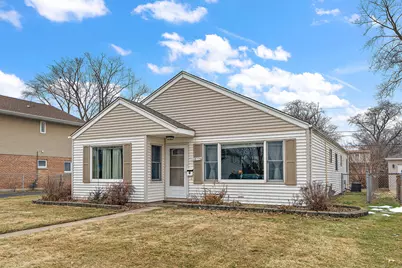 10736 Moody Avenue, Chicago Ridge, IL 60415 - Photo 28