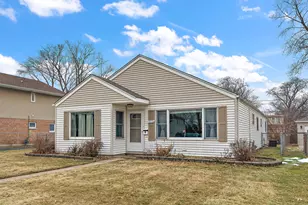 10736 Moody Ave, Chicago Ridge, IL 60415 - Photo 28