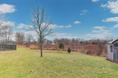 719 Sun Lake Road, Lake Villa, IL 60046 - Photo 40