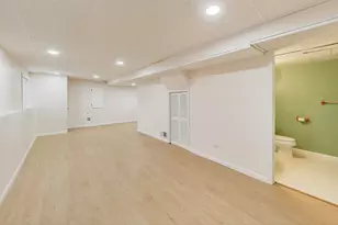 719 Sun Lake Rd, Lake Villa, IL 60046 - Photo 34