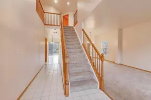 719 Sun Lake Rd, Lake Villa, IL 60046 - Photo 2