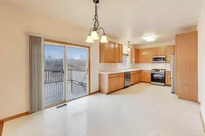 719 Sun Lake Road, Lake Villa, IL 60046 - Photo 14