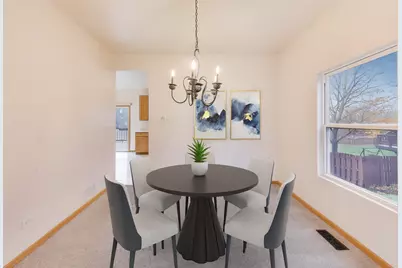 719 Sun Lake Road, Lake Villa, IL 60046 - Photo 6