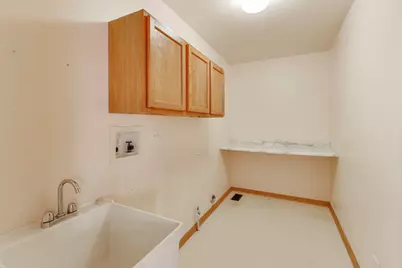 719 Sun Lake Road, Lake Villa, IL 60046 - Photo 20