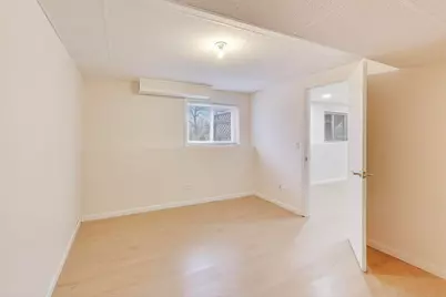 719 Sun Lake Road, Lake Villa, IL 60046 - Photo 36