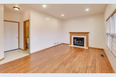 719 Sun Lake Road, Lake Villa, IL 60046 - Photo 16