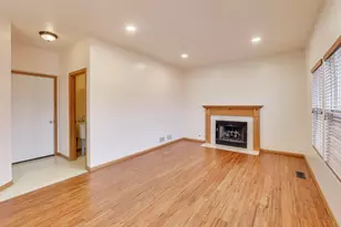 719 Sun Lake Rd, Lake Villa, IL 60046 - Photo 16