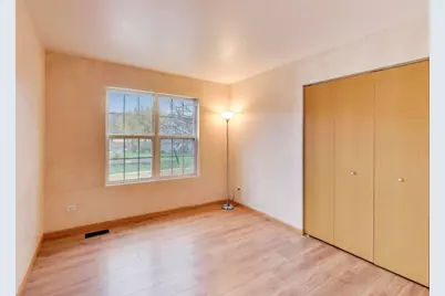 719 Sun Lake Road, Lake Villa, IL 60046 - Photo 28