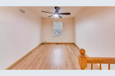 719 Sun Lake Road, Lake Villa, IL 60046 - Photo 30