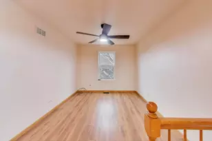 719 Sun Lake Rd, Lake Villa, IL 60046 - Photo 30