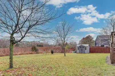 719 Sun Lake Road, Lake Villa, IL 60046 - Photo 42