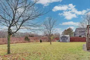 719 Sun Lake Rd, Lake Villa, IL 60046 - Photo 42